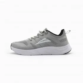 Sản phẩm ttdshoes v18 5 xam 2 — Giày Dép TTD - Công Ty TNHH Thịnh Thành Đạt — MST 3702249089