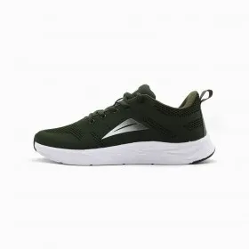 Sản phẩm ttdshoes v18 5 xanh reu 2 — Giày Dép TTD - Công Ty TNHH Thịnh Thành Đạt — MST 3702249089