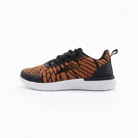 Sản phẩm ttdshoes v1812 2 den cam 5 — Giày Dép TTD - Công Ty TNHH Thịnh Thành Đạt — MST 3702249089