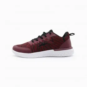 Sản phẩm ttdshoes v1812 2 do do 5 — Giày Dép TTD - Công Ty TNHH Thịnh Thành Đạt — MST 3702249089