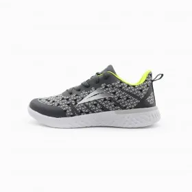 Sản phẩm ttdshoes v1812 2 xam 5 — Giày Dép TTD - Công Ty TNHH Thịnh Thành Đạt — MST 3702249089