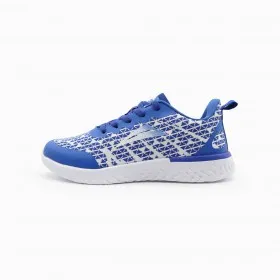 Sản phẩm ttdshoes v1812 2 xanh trang 5 — Giày Dép TTD - Công Ty TNHH Thịnh Thành Đạt — MST 3702249089