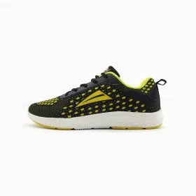 Sản phẩm ttdshoes v197 1 den vang 1 — Giày Dép TTD - Công Ty TNHH Thịnh Thành Đạt — MST 3702249089