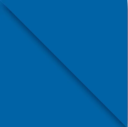 Sản phẩm xanh nhat — Giày Dép TTD - Công Ty TNHH Thịnh Thành Đạt — MST 3702249089