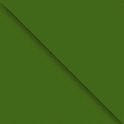 Sản phẩm xanh reu — Giày Dép TTD - Công Ty TNHH Thịnh Thành Đạt — MST 3702249089