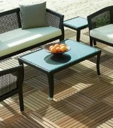 Sản phẩm 6 3130 — Công Ty TNHH Một Thành Viên Ngọc Quý Hùng — MST 3702249106