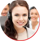 Sản phẩm cogai — Công Ty TNHH Một Thành Viên Ngọc Quý Hùng — MST 3702249106