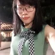 Sản phẩm img_0433 2179.JPG — Công Ty TNHH Một Thành Viên Ngọc Quý Hùng — MST 3702249106