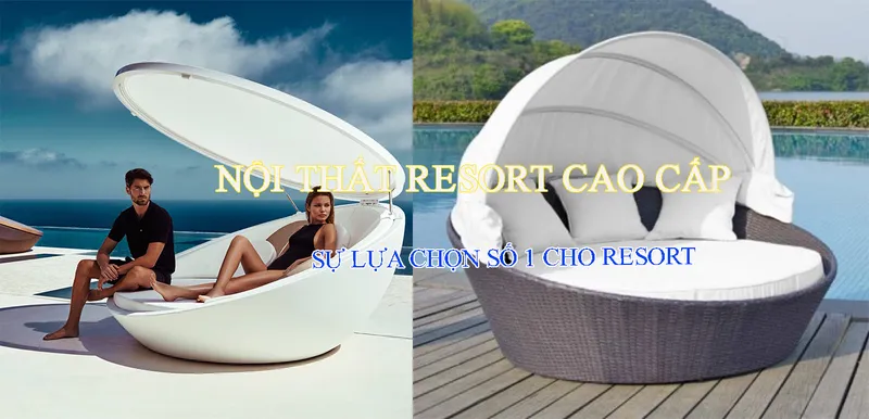 Sản phẩm slide ngoc quy hung 5 9159 — Công Ty TNHH Một Thành Viên Ngọc Quý Hùng — MST 3702249106