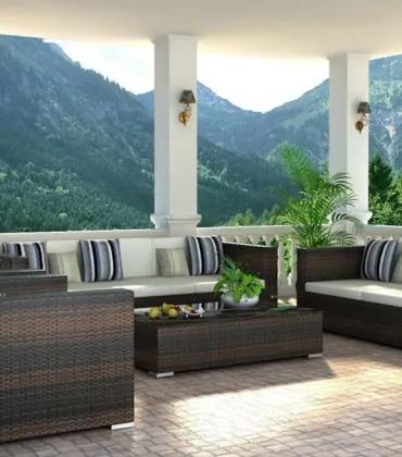 Sản phẩm tai sao nen chon san pham lam tu may nhua 7683 — Công Ty TNHH Một Thành Viên Ngọc Quý Hùng — MST 3702249106