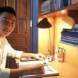 Sản phẩm tai xuong 0007 — Công Ty TNHH Một Thành Viên Ngọc Quý Hùng — MST 3702249106