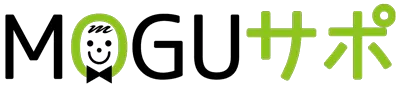 Logo Công Ty TNHH Hattori Việt Nam