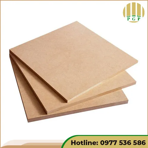 Sản phẩm van mdf 1 — Gỗ Công Nghiệp Phạm Gia Phú - Công Ty TNHH MTV Phạm Gia Phú — MST 3702256304
