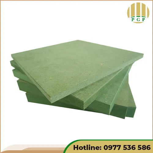 Sản phẩm van mdf 10 — Gỗ Công Nghiệp Phạm Gia Phú - Công Ty TNHH MTV Phạm Gia Phú — MST 3702256304