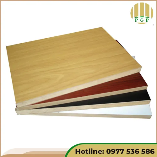 Sản phẩm van mdf 11 — Gỗ Công Nghiệp Phạm Gia Phú - Công Ty TNHH MTV Phạm Gia Phú — MST 3702256304