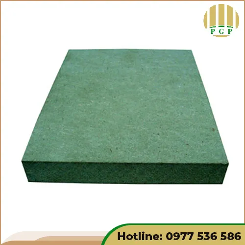 Sản phẩm van mdf 12 — Gỗ Công Nghiệp Phạm Gia Phú - Công Ty TNHH MTV Phạm Gia Phú — MST 3702256304