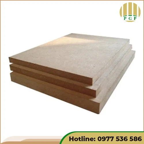 Sản phẩm van mdf 2 — Gỗ Công Nghiệp Phạm Gia Phú - Công Ty TNHH MTV Phạm Gia Phú — MST 3702256304