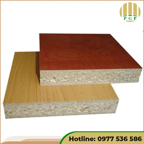 Sản phẩm van mdf 3 — Gỗ Công Nghiệp Phạm Gia Phú - Công Ty TNHH MTV Phạm Gia Phú — MST 3702256304