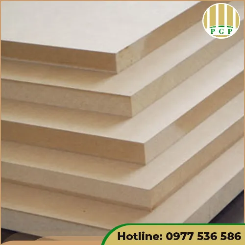 Sản phẩm van mdf 6 — Gỗ Công Nghiệp Phạm Gia Phú - Công Ty TNHH MTV Phạm Gia Phú — MST 3702256304