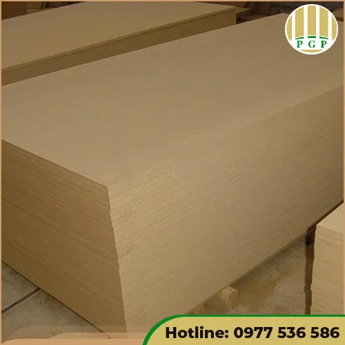 Sản phẩm VÃ¡n Okal copy 3 — Gỗ Công Nghiệp Phạm Gia Phú - Công Ty TNHH MTV Phạm Gia Phú — MST 3702256304