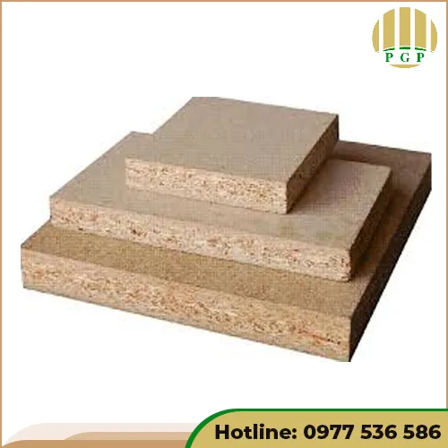 Sản phẩm VÃ¡n Okal copy — Gỗ Công Nghiệp Phạm Gia Phú - Công Ty TNHH MTV Phạm Gia Phú — MST 3702256304