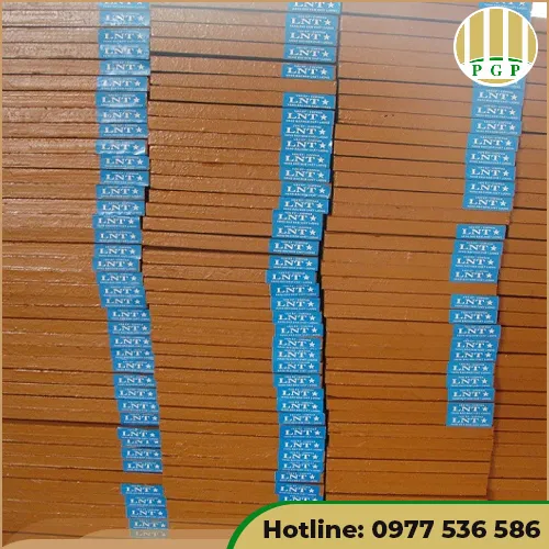 Sản phẩm VÃ¡n Ã©p copha copy 2 — Gỗ Công Nghiệp Phạm Gia Phú - Công Ty TNHH MTV Phạm Gia Phú — MST 3702256304