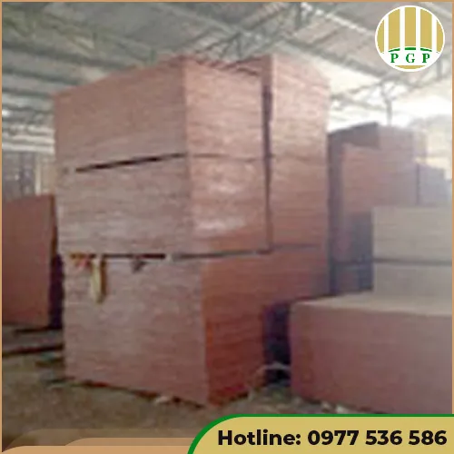 Sản phẩm VÃ¡n Ã©p copha copy 3 — Gỗ Công Nghiệp Phạm Gia Phú - Công Ty TNHH MTV Phạm Gia Phú — MST 3702256304