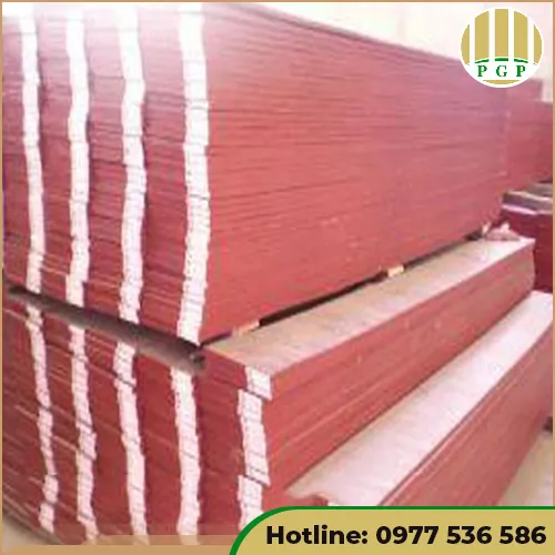 Sản phẩm VÃ¡n Ã©p copha copy — Gỗ Công Nghiệp Phạm Gia Phú - Công Ty TNHH MTV Phạm Gia Phú — MST 3702256304