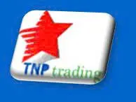 Logo Công Ty TNHH Thương Mại Tâm Nam Phát