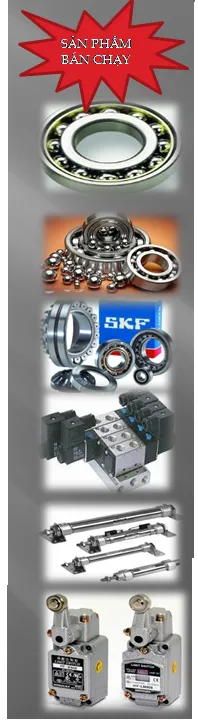 Sản phẩm 13044 — Công Ty TNHH Thương Mại Tâm Nam Phát — MST 3702258767