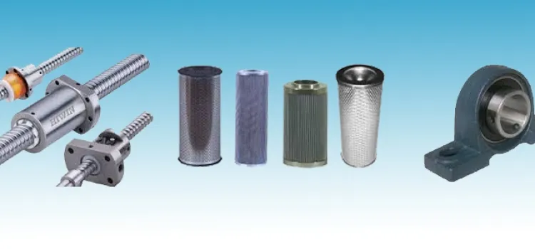 Sản phẩm 14789323740_750x350 — Công Ty TNHH Thương Mại Tâm Nam Phát — MST 3702258767