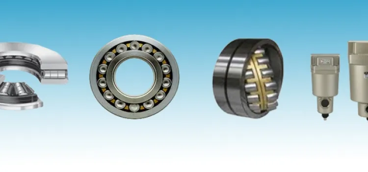 Sản phẩm 14789324460_750x350 — Công Ty TNHH Thương Mại Tâm Nam Phát — MST 3702258767