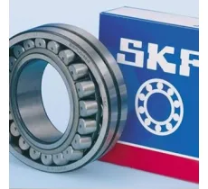 Sản phẩm skf 303121478673878_210x210 — Công Ty TNHH Thương Mại Tâm Nam Phát — MST 3702258767