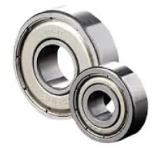 Sản phẩm skf 62082rz1478686672_210x210 — Công Ty TNHH Thương Mại Tâm Nam Phát — MST 3702258767