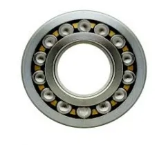 Sản phẩm skf dung cho tai nhe1478686534_210x210 — Công Ty TNHH Thương Mại Tâm Nam Phát — MST 3702258767