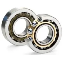 Sản phẩm skf nhao tu lua1478687134_230x175.40856031128 — Công Ty TNHH Thương Mại Tâm Nam Phát — MST 3702258767