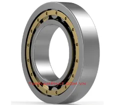 Sản phẩm skf nu4111776229087_186.73748103187x210 — Công Ty TNHH Thương Mại Tâm Nam Phát — MST 3702258767