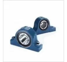 Sản phẩm skf ucpuctucf1478687048_210x210 — Công Ty TNHH Thương Mại Tâm Nam Phát — MST 3702258767