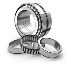 Sản phẩm skf32252 j2ha11544175718_210x210 — Công Ty TNHH Thương Mại Tâm Nam Phát — MST 3702258767