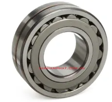 Sản phẩm skf62121776228120_222.11538461538x210 — Công Ty TNHH Thương Mại Tâm Nam Phát — MST 3702258767
