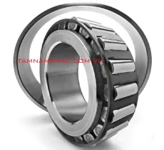 Sản phẩm skf6305 ccw331776228828_205.32591414944x210 — Công Ty TNHH Thương Mại Tâm Nam Phát — MST 3702258767