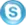 Sản phẩm sky — Công Ty TNHH Thương Mại Tâm Nam Phát — MST 3702258767