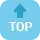 Sản phẩm top — Công Ty TNHH Thương Mại Tâm Nam Phát — MST 3702258767