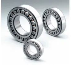 Sản phẩm vong bi skf 6210n1478658620_221.9512195122x210 — Công Ty TNHH Thương Mại Tâm Nam Phát — MST 3702258767