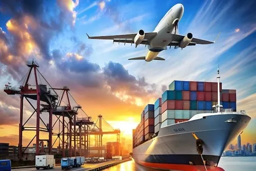 Sản phẩm 0a93f51173c005075f0ee3c49e905c22 — Dịch Vụ Xuất Nhập Khẩu H&T - Công Ty TNHH Dịch Vụ Xuất Nhập Khẩu Xây Dựng H&T — MST 3702258911