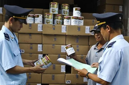 Sản phẩm 3b45447182946a98156d471aed934f6a — Dịch Vụ Xuất Nhập Khẩu H&T - Công Ty TNHH Dịch Vụ Xuất Nhập Khẩu Xây Dựng H&T — MST 3702258911