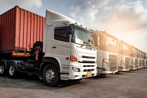 Sản phẩm f527cd4edfc531966e7fbc80d26fb278 — Dịch Vụ Xuất Nhập Khẩu H&T - Công Ty TNHH Dịch Vụ Xuất Nhập Khẩu Xây Dựng H&T — MST 3702258911