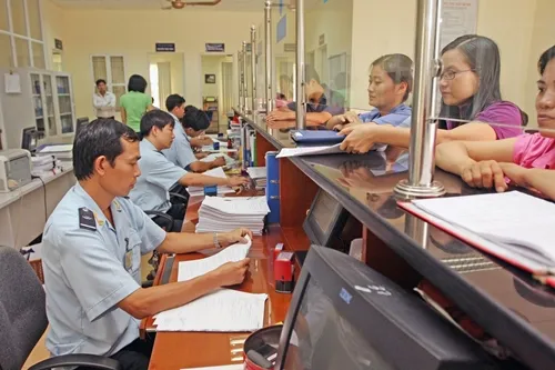 Sản phẩm f9df7da375b0095d3dc3fa9bd534bbdd — Dịch Vụ Xuất Nhập Khẩu H&T - Công Ty TNHH Dịch Vụ Xuất Nhập Khẩu Xây Dựng H&T — MST 3702258911