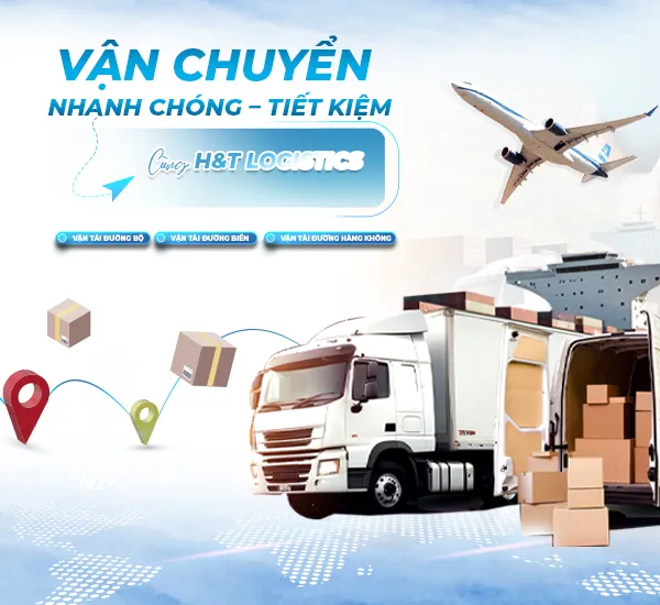 Sản phẩm gioithieucty_temp — Dịch Vụ Xuất Nhập Khẩu H&T - Công Ty TNHH Dịch Vụ Xuất Nhập Khẩu Xây Dựng H&T — MST 3702258911