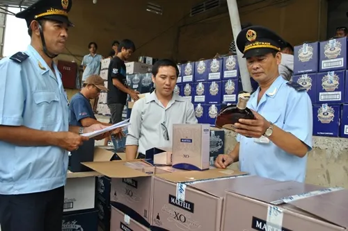 Sản phẩm lam_thu_tuc_hai_quan_1110103553 — Dịch Vụ Xuất Nhập Khẩu H&T - Công Ty TNHH Dịch Vụ Xuất Nhập Khẩu Xây Dựng H&T — MST 3702258911